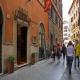 Pantheon Hotel Picture 