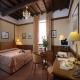 Pantheon Hotel Picture 