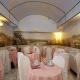 Pantheon Hotel Picture 