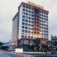 Heritage Ipoh Hotel Picture 