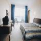 Heritage Ipoh Hotel Picture 