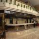 Impiana Casuarina Hotel Picture 