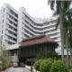 Impiana Casuarina Hotel Picture 