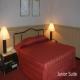 Impiana Casuarina Hotel Picture 