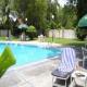 Impiana Casuarina Hotel Picture 
