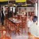 Impiana Casuarina Hotel Picture 