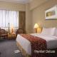 Impiana Casuarina Hotel Picture 