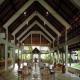 Pangkor Island Beach Resort Hotel Picture 