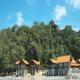 Pangkor Island Beach Resort Hotel Picture 