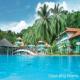 Pangkor Island Beach Resort Hotel Picture 