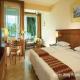 Pangkor Island Beach Resort Hotel Picture 