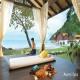 Pangkor Island Beach Resort Hotel Picture 