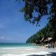 Pangkor Island Beach Resort Hotel Picture 