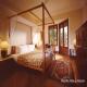 Pangkor Island Beach Resort Hotel Picture 