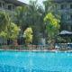 Pangkor Island Beach Resort Hotel Picture 