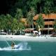 Pangkor Island Beach Resort Hotel Picture 