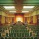 Swiss Garden Resort And Spa Damai Laut Hotel Picture 