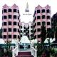 Blue Bay Resort Hotel Picture 