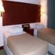Blue Bay Resort Hotel Picture 