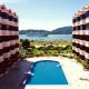 Blue Bay Resort Hotel Picture 
