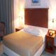 Blue Bay Resort Hotel Picture 