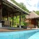 Ko Yao Island Resort Hotel Picture 