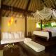 Ko Yao Island Resort Hotel Picture 