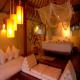Ko Yao Island Resort Hotel Picture 