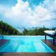 Ko Yao Island Resort Hotel Picture 
