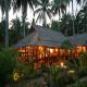 Ko Yao Island Resort Hotel Picture 