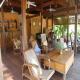 Ko Yao Island Resort Hotel Picture 