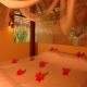 Ko Yao Island Resort Hotel Picture 