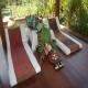 Ko Yao Island Resort Hotel Picture 