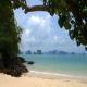 Ko Yao Island Resort Hotel Picture 