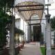 Vime Byron Hotel Picture 