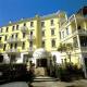 Vime Byron Hotel Picture 