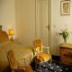 Vime Byron Hotel Picture 