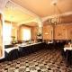 Vime Byron Hotel Picture 