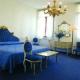 Vime Byron Hotel Picture 