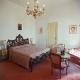 Vime Byron Hotel Picture 
