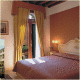 Apostoli Palace Hotel Picture 