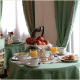 Apostoli Palace Hotel Picture 