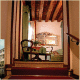 Apostoli Palace Hotel Picture 