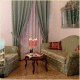 Apostoli Palace Hotel Picture 