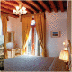 Apostoli Palace Hotel Picture 