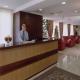 Costabella Hotel Picture 