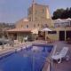 Costabella Hotel Picture 
