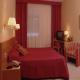 Costabella Hotel Picture 