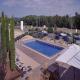 Costabella Hotel Picture 