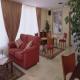 Costabella Hotel Picture 